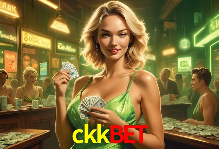 Estatísticas do Jogo ckkbet