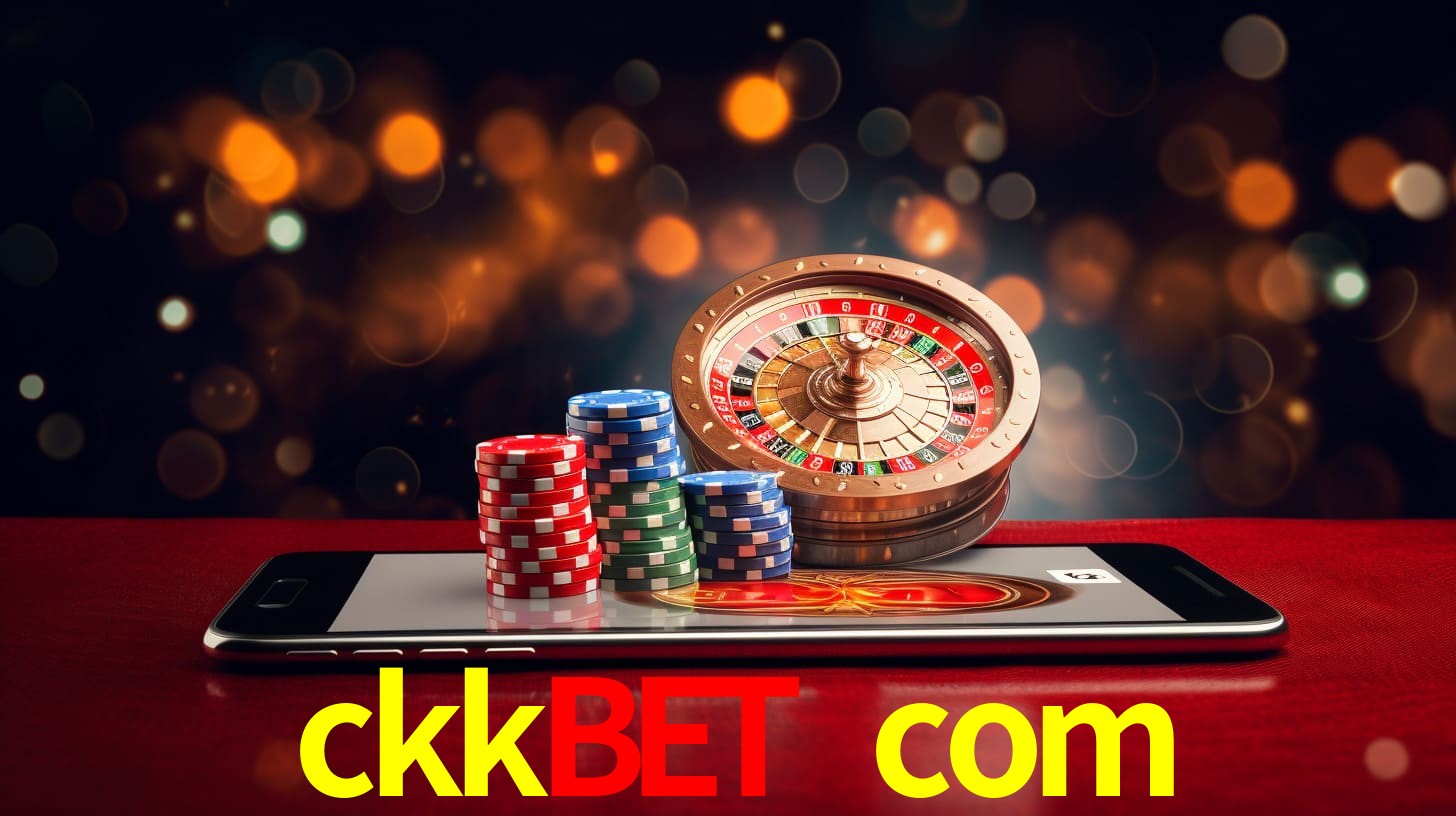 Sobre a conta e senha do ckkbet com