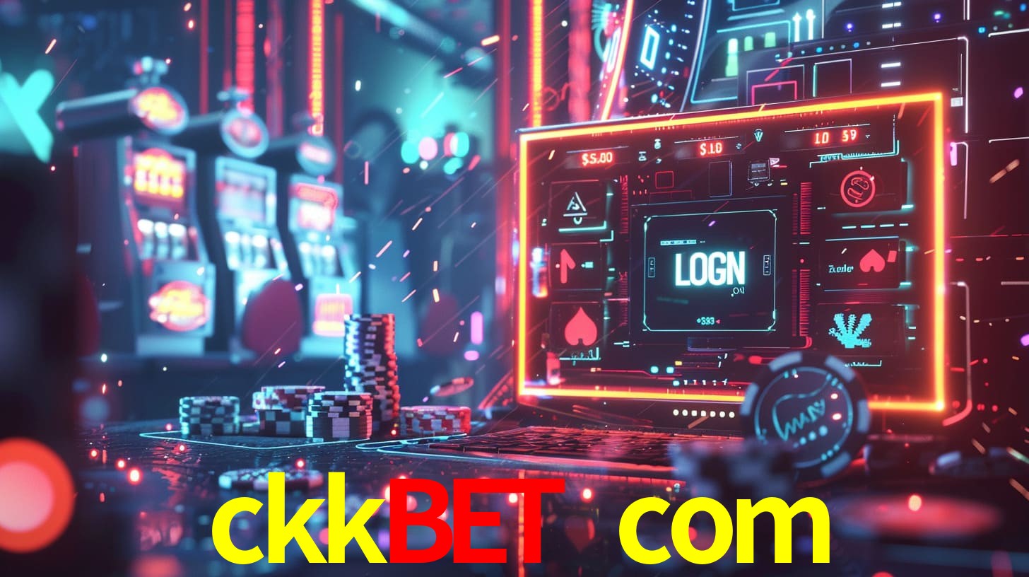 ckkbet com Função de download