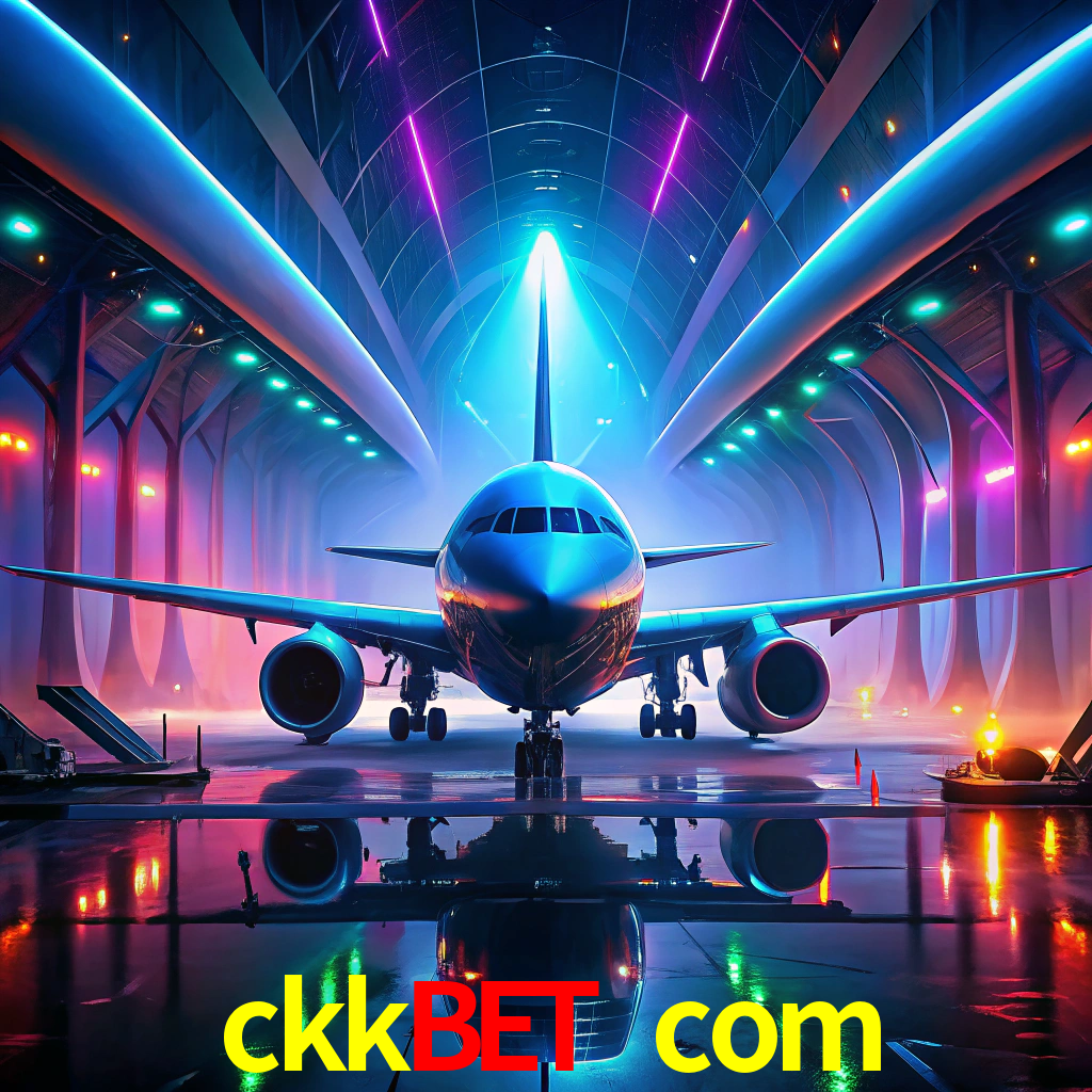 ckkbet com Exclusivo